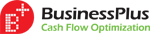 BusinessPlus Logo