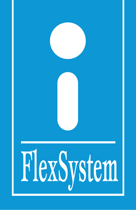 FlexSystem Limited