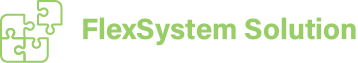 FlexSystem Solution