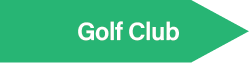 Golf Club