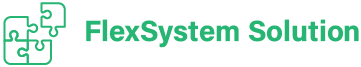 FlexSystem Solution