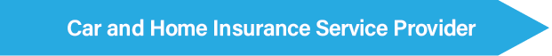 Car and Home Insurance Service Provider
