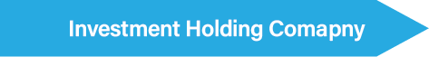 Investment Holding Company