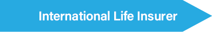 International Life Insuer