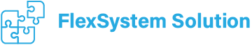 FlexSystem Solution