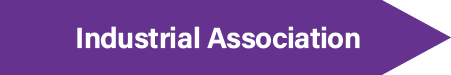 Industrial Association