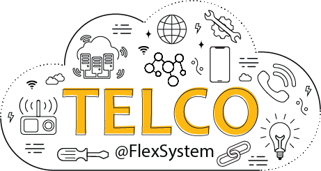 Telco