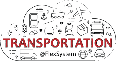 Transportation @FlexSystem