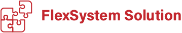 FlexSystem Solution