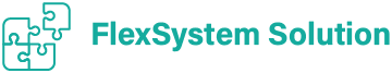 FlexSystem Solution