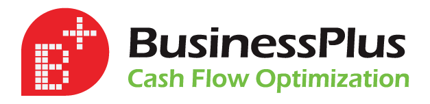 BusinessPlus Logo