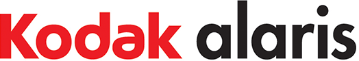 FlexSystem Logo