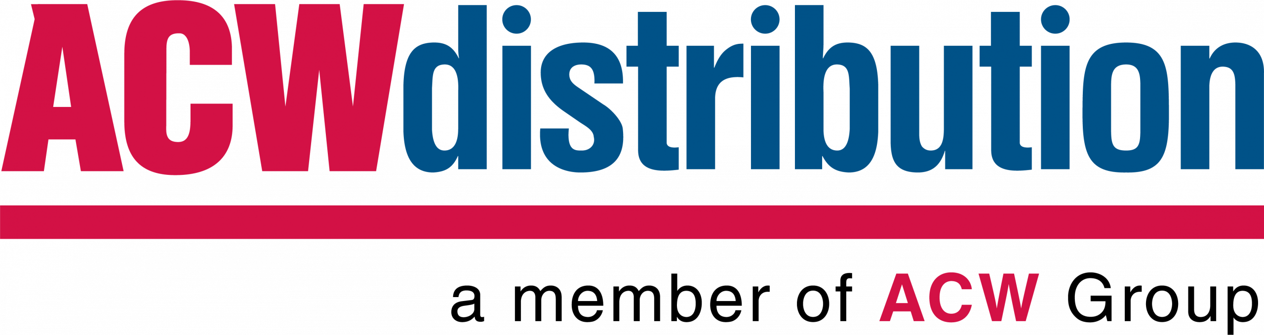 Brickdata Logo