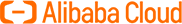 Alibaba Logo