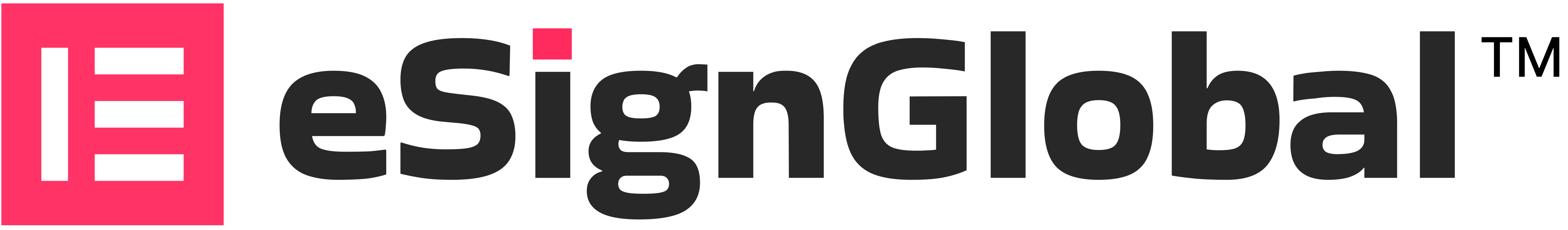 Coworkshop Logo