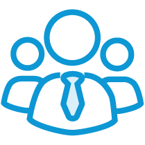 Human Resources Management