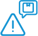 Maintainability